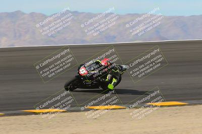 media/Nov-05-2022-SoCal Trackdays (Sat) [[f8d9b725ab]]/Bowl (1145am)/